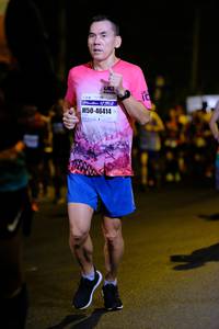 BIB: 46414
                            <button type="button" onclick="openModal(7613149)" class="btn btn-primary btn-sm float-right btn-popup" data-toggle="modal" data-target=".modal-high-quality">
                        <i class="fas fa-shopping-cart"></i> Add to Cart
                    </button>
                                            <button type="button" onclick="isThisMe(7613149, true)" class="btn btn-success btn-sm float-right btn-popup btn-isme hidden" data-toggle="tooltip" data-placement="bottom" title="นี่คือรูปของคุณใช่ไหม คลิกที่นี่เพื่อเอาเข้าอัลบั้ม">
                        <i class="fas fa-plus"></i> Add to album
                    </button>
                    <button type="button" onclick="isThisMe(7613149, false)" class="btn btn-warning btn-sm float-right btn-popup btn-isnotme hidden">
                        <i class="fas fa-ban"></i> Remove from album
                    </button>